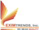 EXIM Trends, Inc.